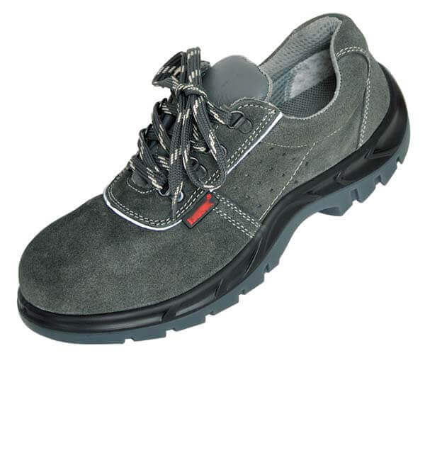 Premium Shoes Range - High Executive end shoe