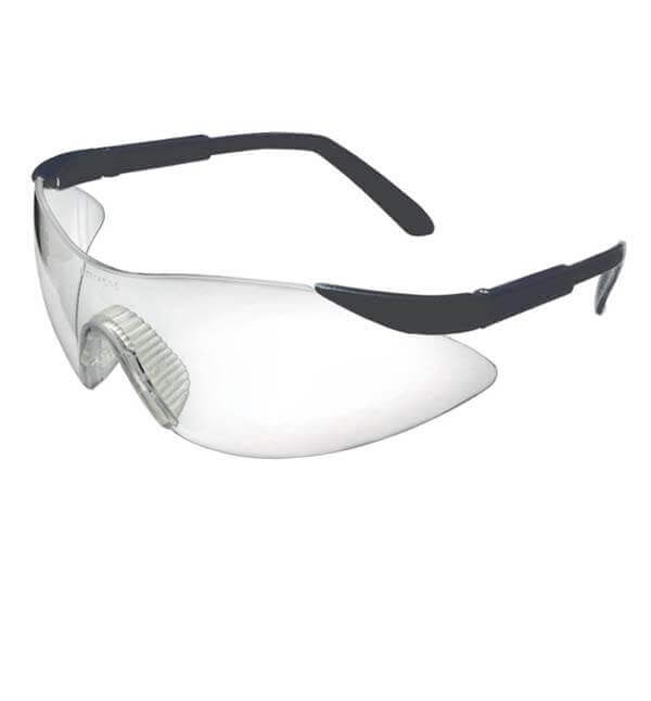 Safety Spectacles - Indoor/Outdoor User’s Choice