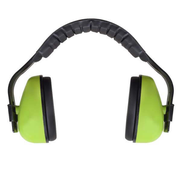 Safety Spectacles - Indoor/Outdoor User’s Choice