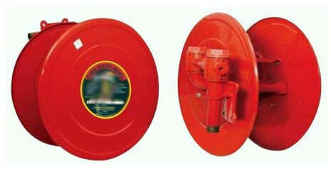 UL/FM Listed Flxeble Sprinkler Drops