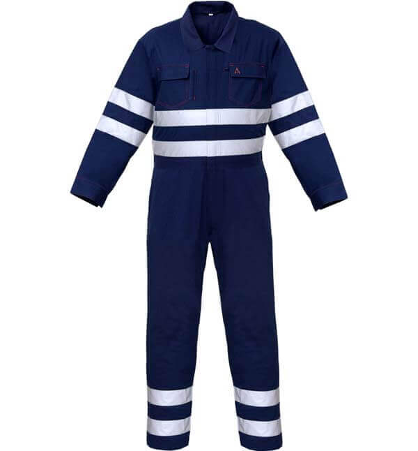 Protective Workwear | Regular Range